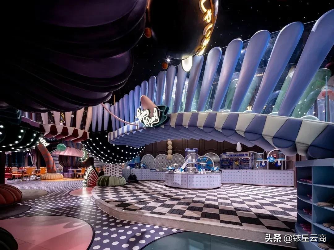 meland鍎跨涔愬洯鍙戝睍,meland鍎跨涔愬洯瑙勫垝