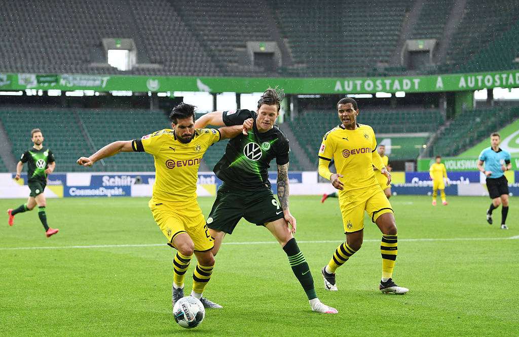 评价拜仁比赛,法兰克福vs拜仁实力决定一切