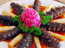 了解山东话,了解山东省经济情况