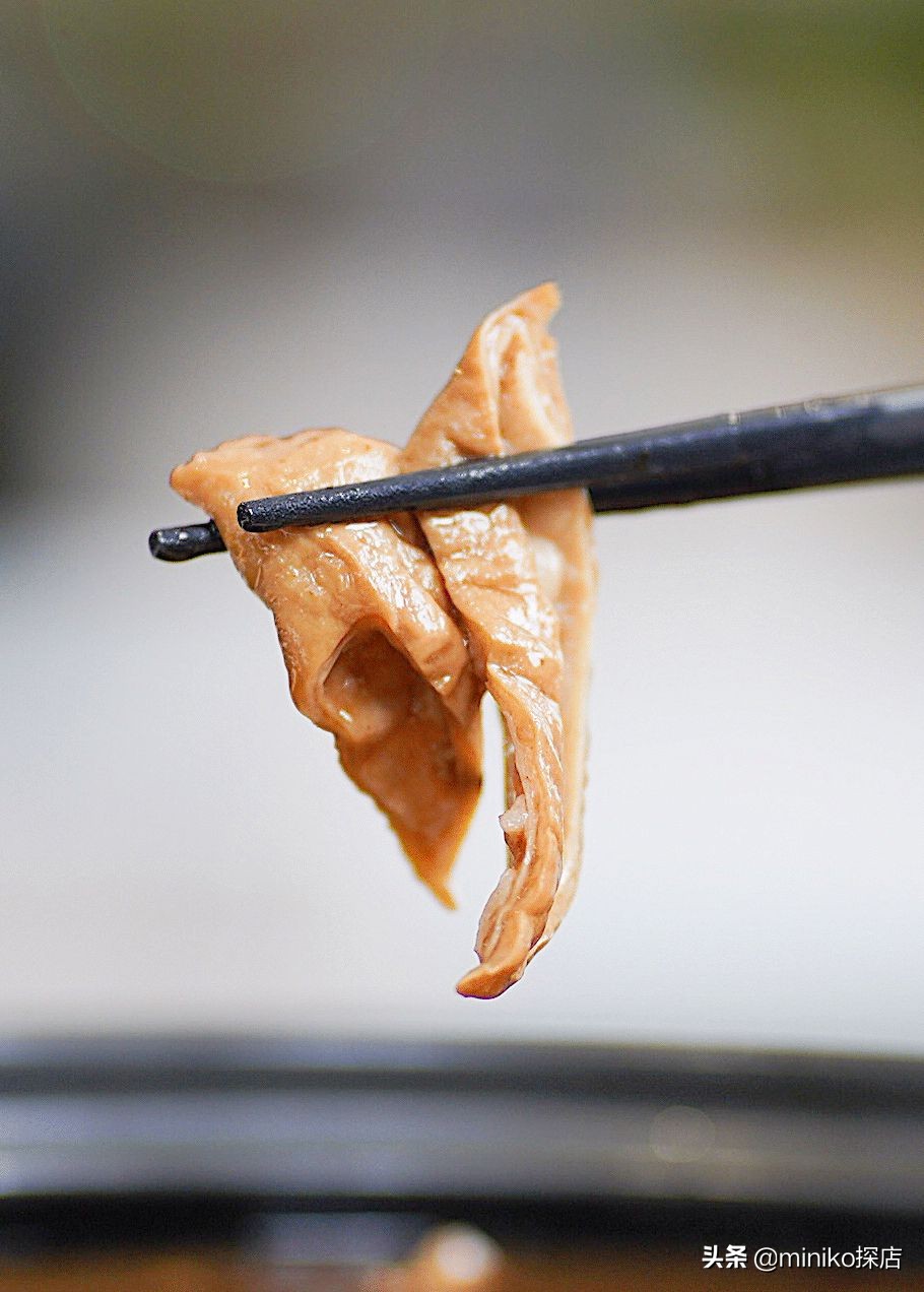 川味卤菜馆套餐,川味卤菜优惠套餐