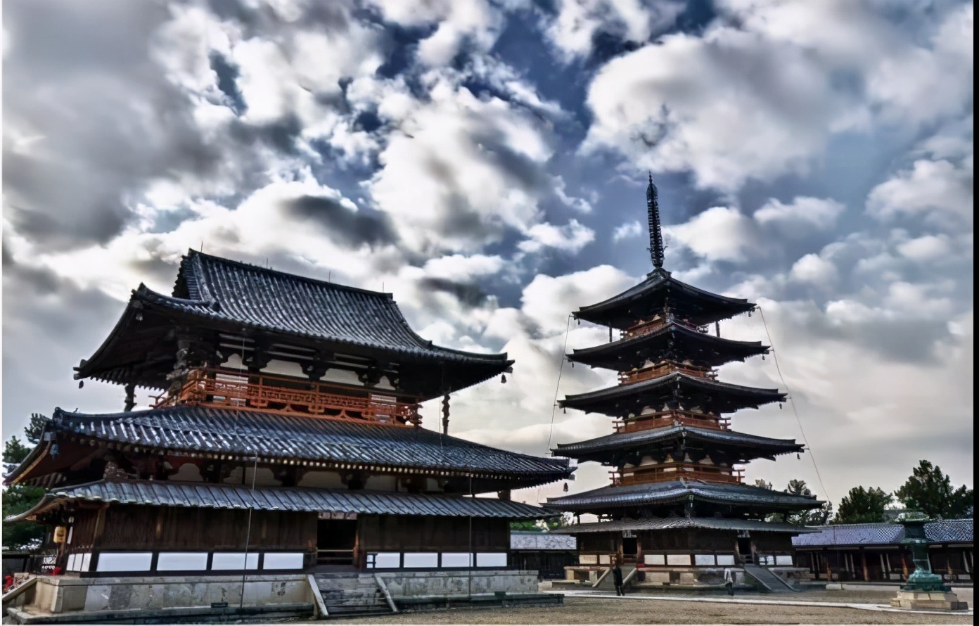 古日本武士吃什么,古代日本武士的食谱