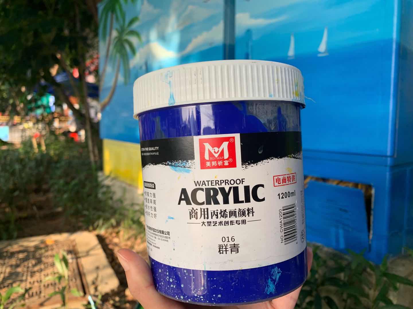 全网最漂亮的配电箱,最美观的家用配电箱