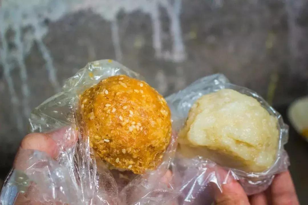 番禺区最值得去的地方,广州番禺适合一个人逛的地方