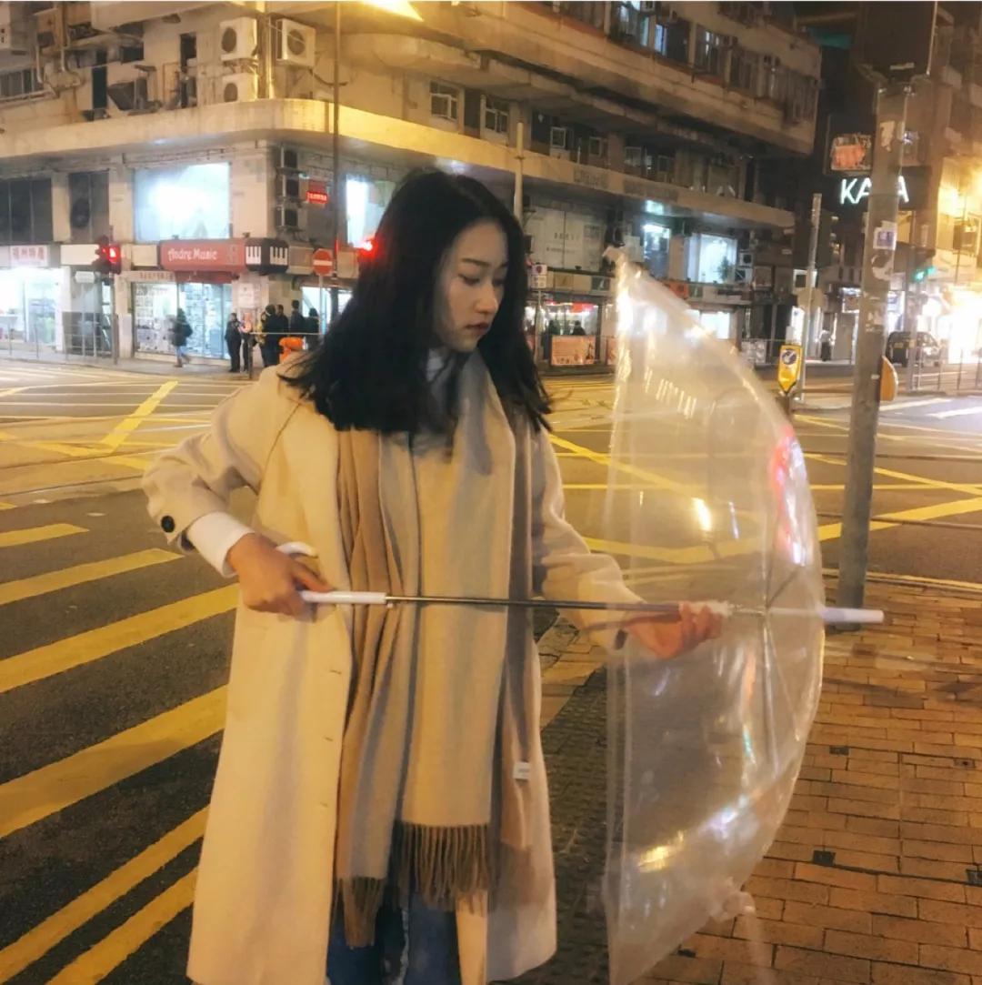 燃爆朋友圈的图片,朋友圈炫酷视频用什么软件