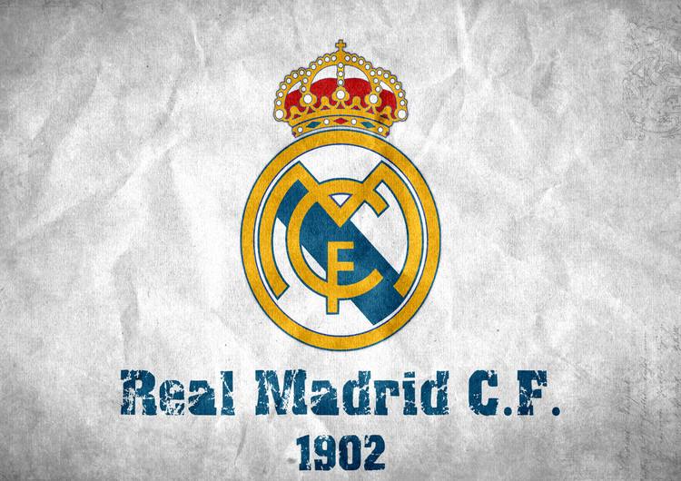 皇马可以称为王朝球队吗,为什么说皇马是世界上最好的球队