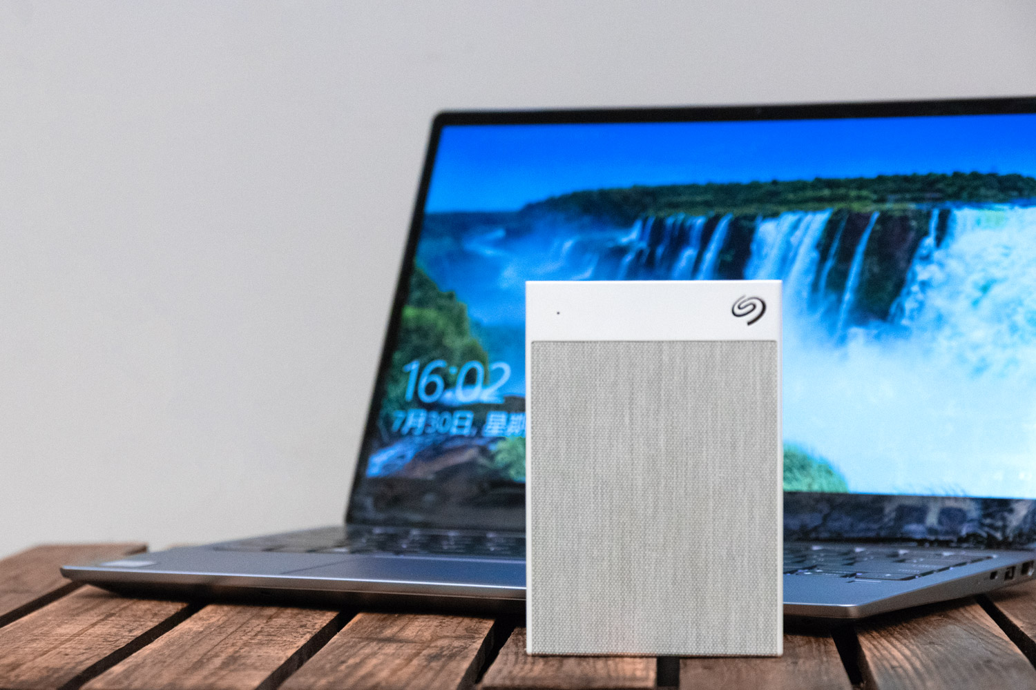 希捷硬盘哪种适用于备份,希捷移动硬盘中的镜像与备份