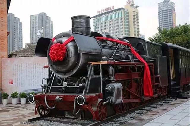 宁波近500年的城市变迁,宁波轨道交通发展历史图