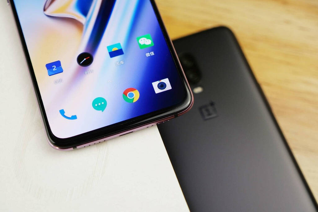 如何让很卡的手机变得顺畅无比,vivo手机怎么让手机变流畅