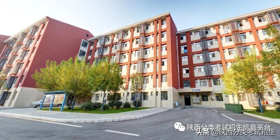 铁路职业技术学院西安市,西安铁路职业技术学院热门专业