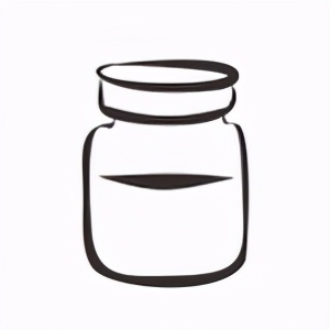 艾司奥美拉唑正确吃法,艾司奥美拉唑注射剂指南用法