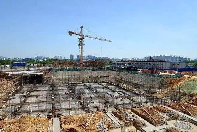 2020年已过三分之一，还在原地踏步吗？可耐美把握先机就是现在！