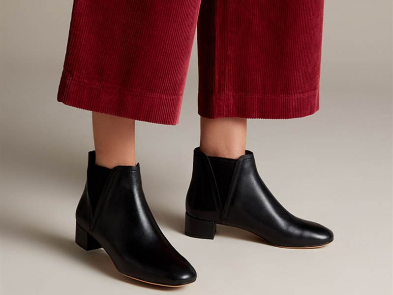 英国必买的十种鞋,英国代购有哪些鞋子值得买