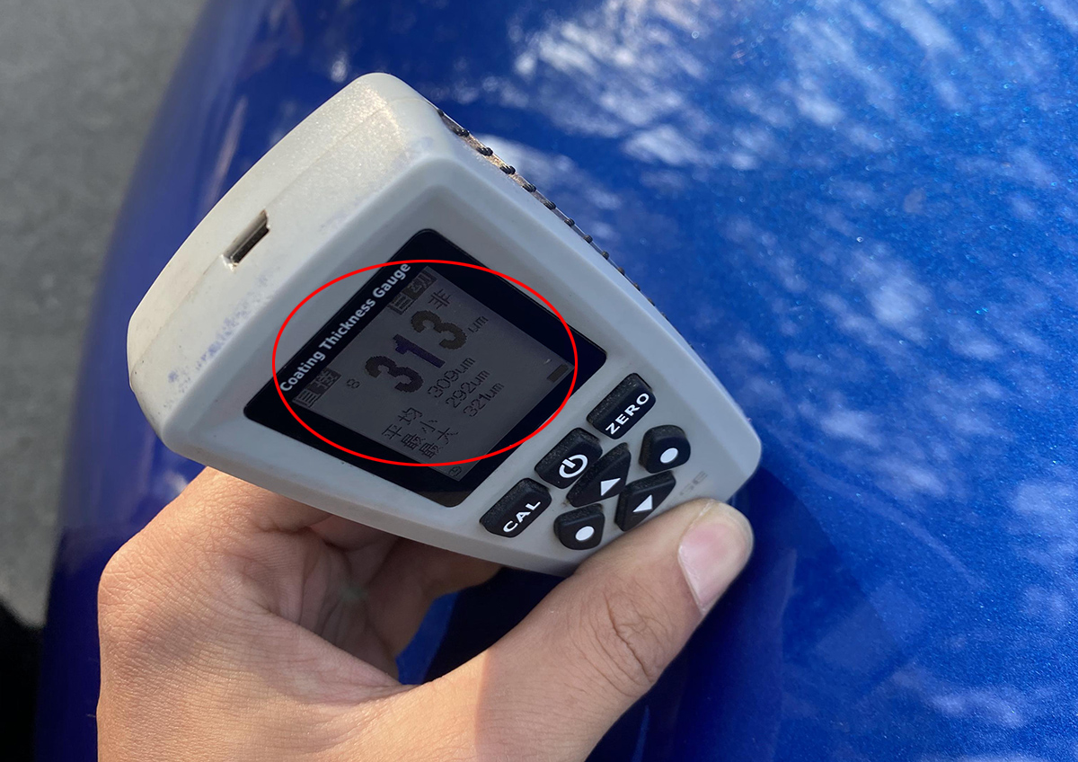 奥迪r808年敞篷二手,奥迪r8的真实视频