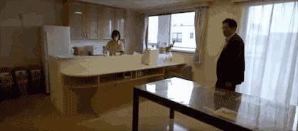 日本养老院人性化,为何日本老人卖房也要住养老院