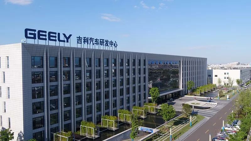 从制造到智造的思考,从制造到智造有哪些建议