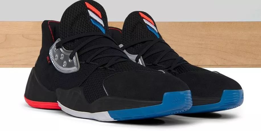 耐克垃圾鞋一代实战,耐克垃圾鞋一代鞋