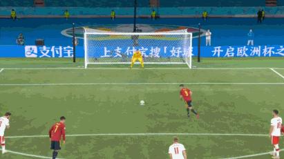 c罗靠点球刷纪录,c罗罚点球什么水平