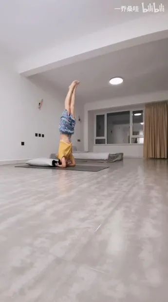 花了二十万做的装修设计,花了20万装修成自己梦想的样子