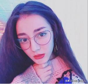 戴眼镜总被吐槽像“憨憨”?先别生气,可能是你就没挑对眼镜