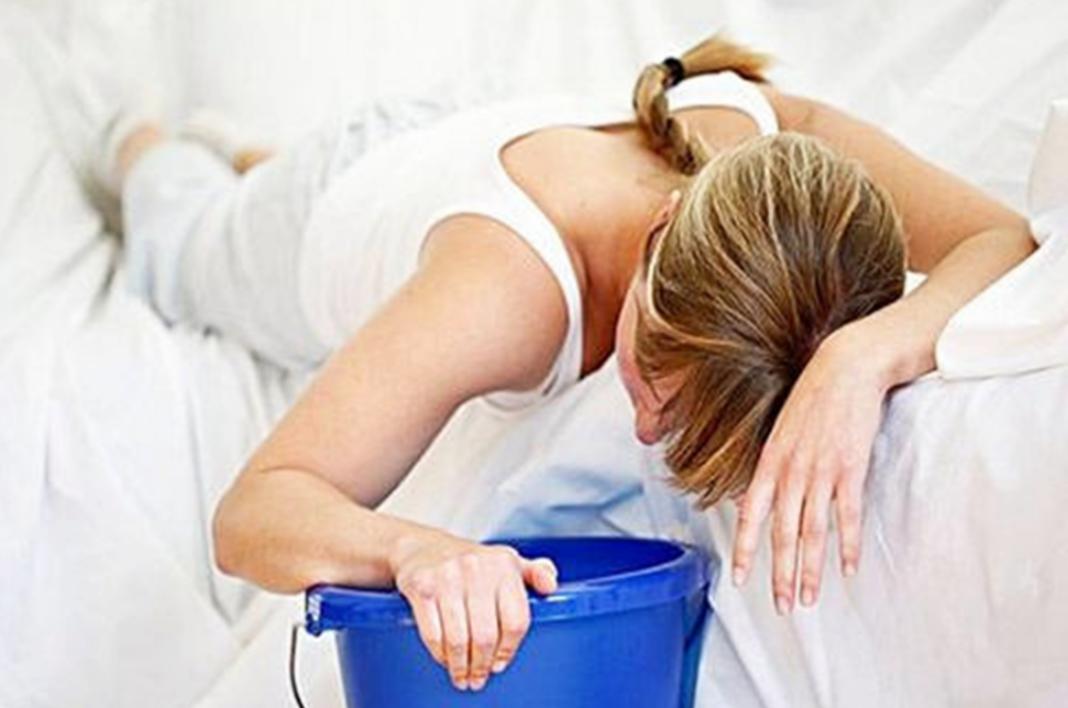 怀孕7个月以后要注意哪些事项,胎儿怀孕7个月需要注意什么