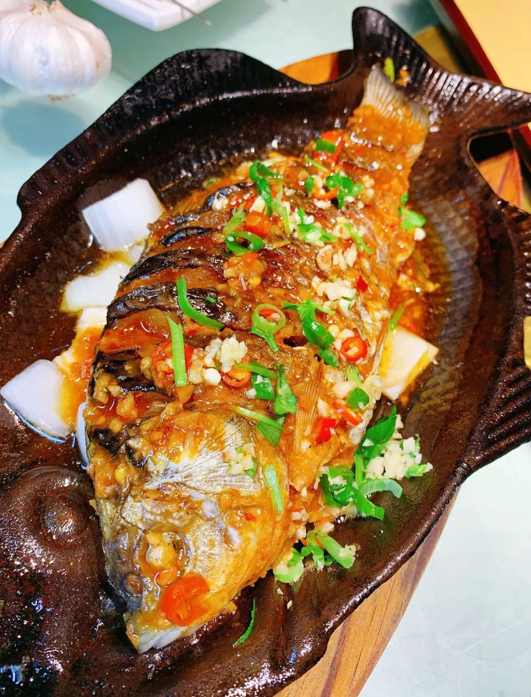 烤腰子推荐销量第一,全国第一烤腰子