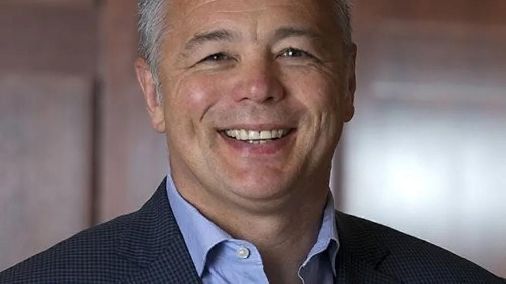 ur发展前景怎么样,ur品牌成长