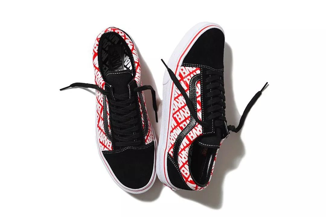 全球限定nike50万人民币,全球限量版nike