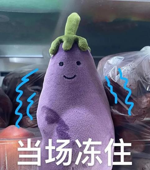jellycat每一只都是纯手工吗,jellycat的兔子真的很好吗