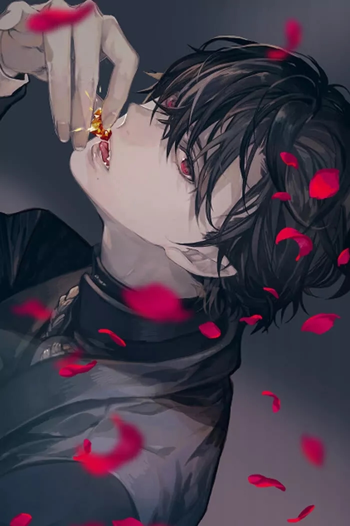 洪荒同人衍生文,12本同人小说