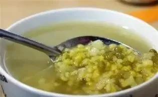 教你收藏绝招,祛痘妙招赶紧收藏