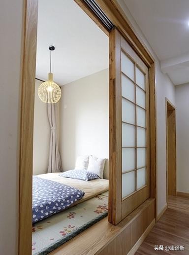 2022断桥铝合金门窗价格走势,最好的断桥铝门窗多少钱一平米