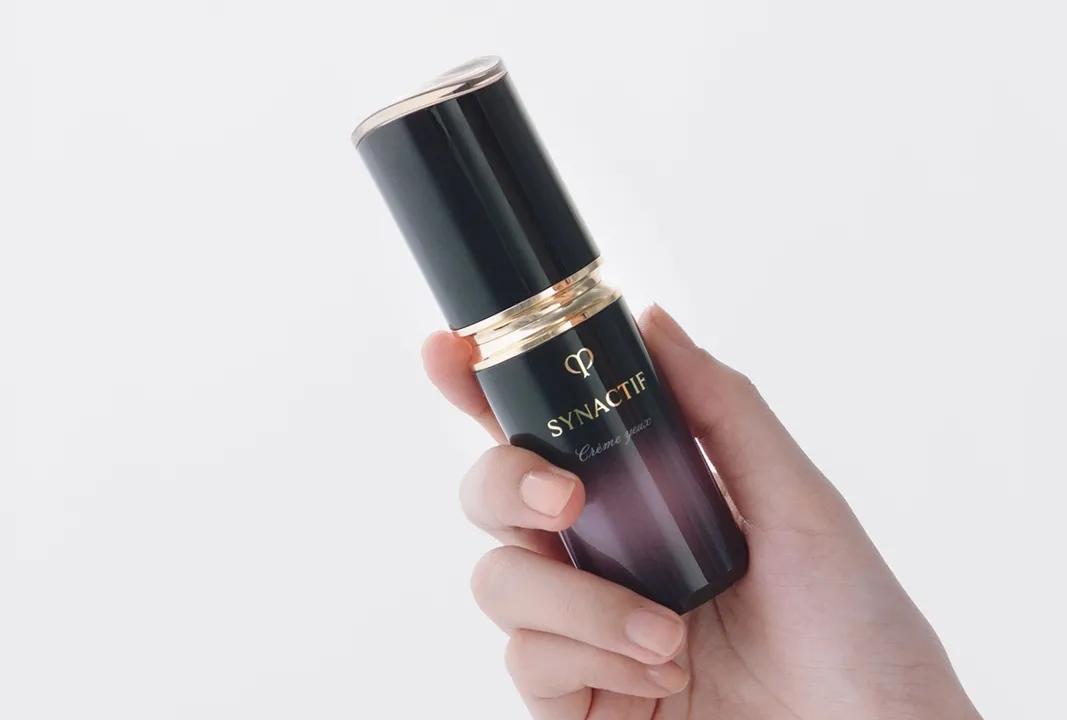 轻熟女人用什么眼霜好,抗老防眼袋眼霜20-25岁