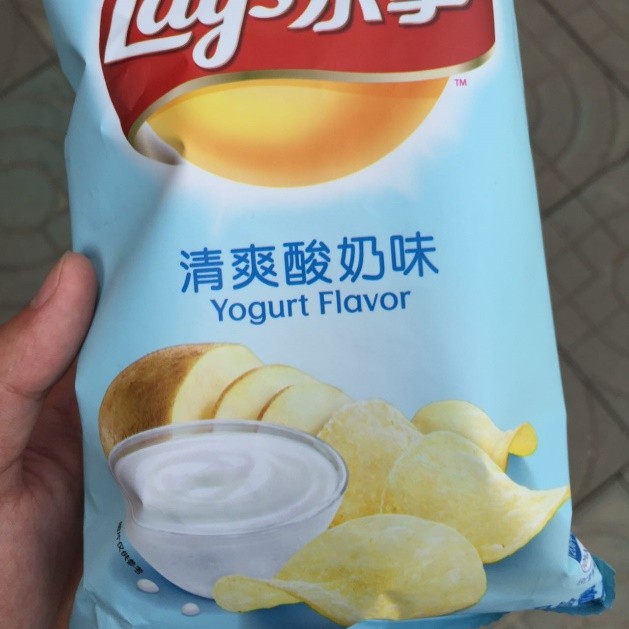 想薅临期食品的羊毛？年轻人还是太天真，掉坑里都不知道