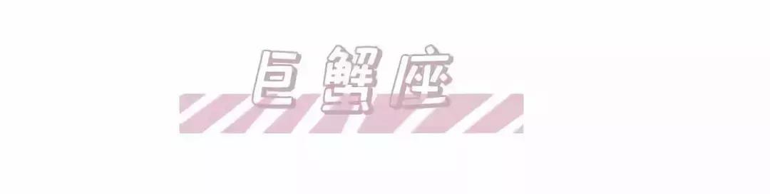 12星座香水哪个最好闻,12星座香水哪个最香