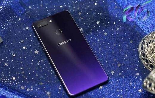 opporeno6功能使用技巧,oppo手机的几大功能