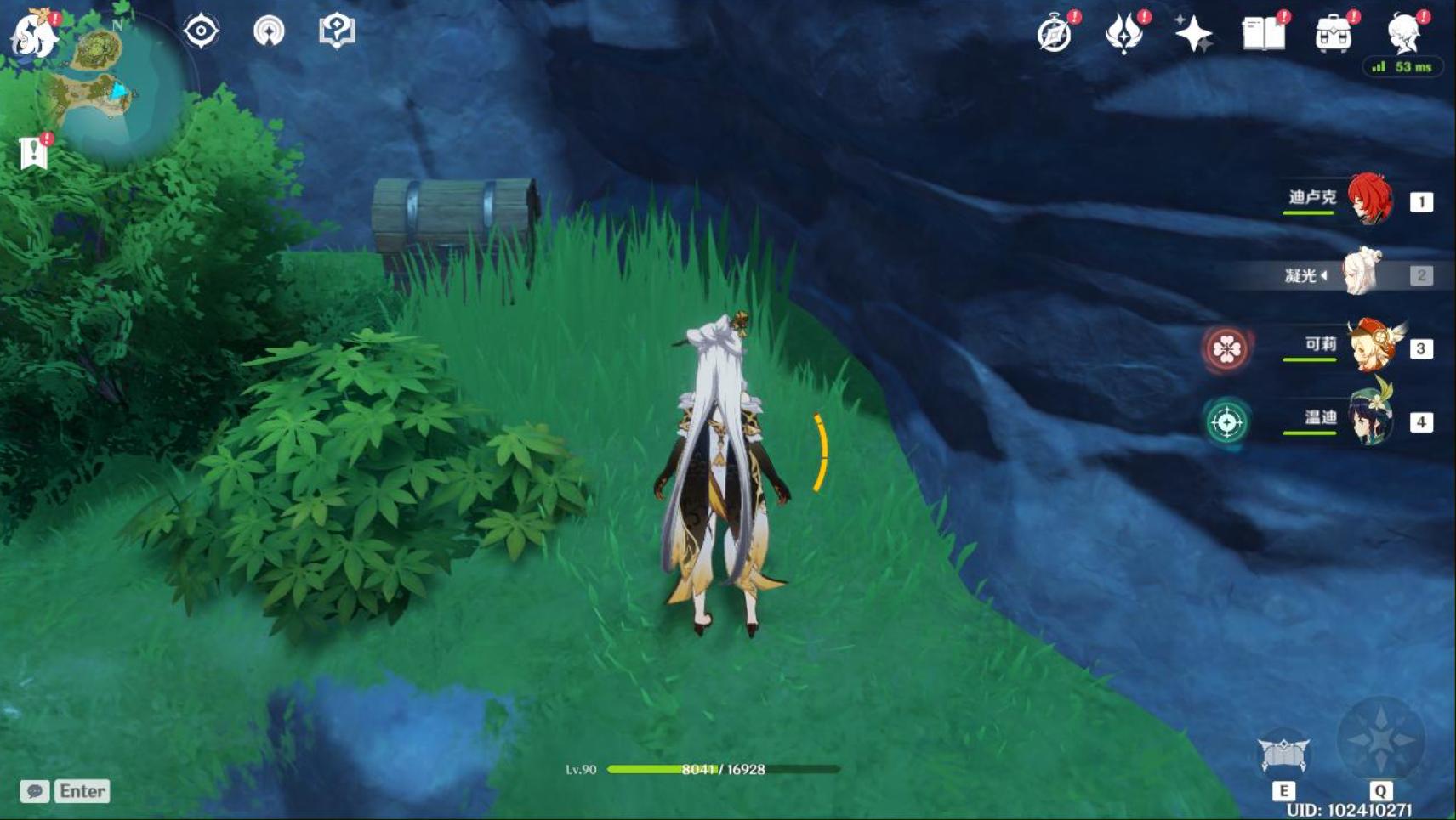 手机内存扩展技术真的有用吗,内存扩展可以让手机变得更快吗