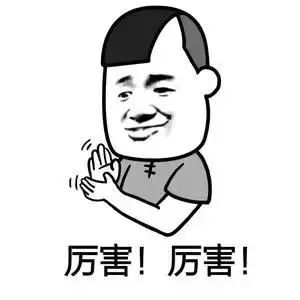 湖北省最难听懂的十大方言,湖北省最难听懂的5大方言