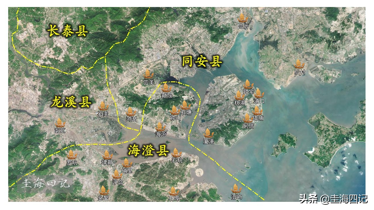 台湾人迷信程度,台湾人特别的迷信