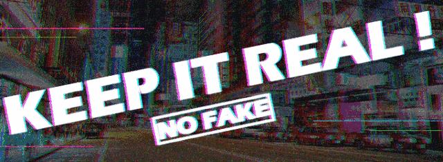 aj11大魔王低帮怎么鉴定,aj11黑红复刻是大魔王级别的吗