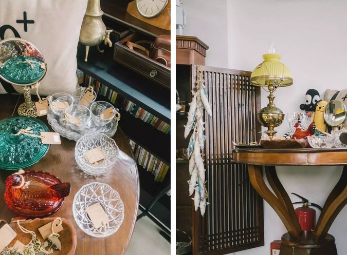 广州小资杂货铺,广州杂货铺哪里最好