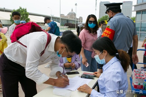 乡土散文我家老屋,乡土散文我的村庄我的乡愁