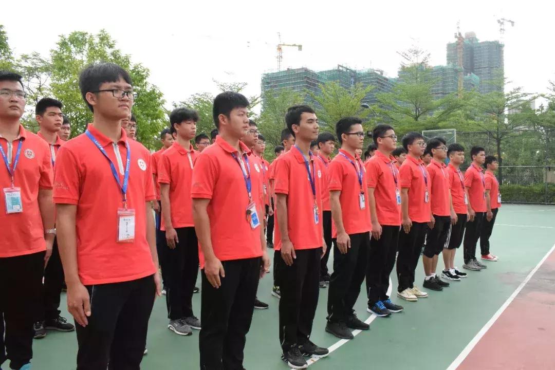 南方it学院最新视频,南方it学院怎样