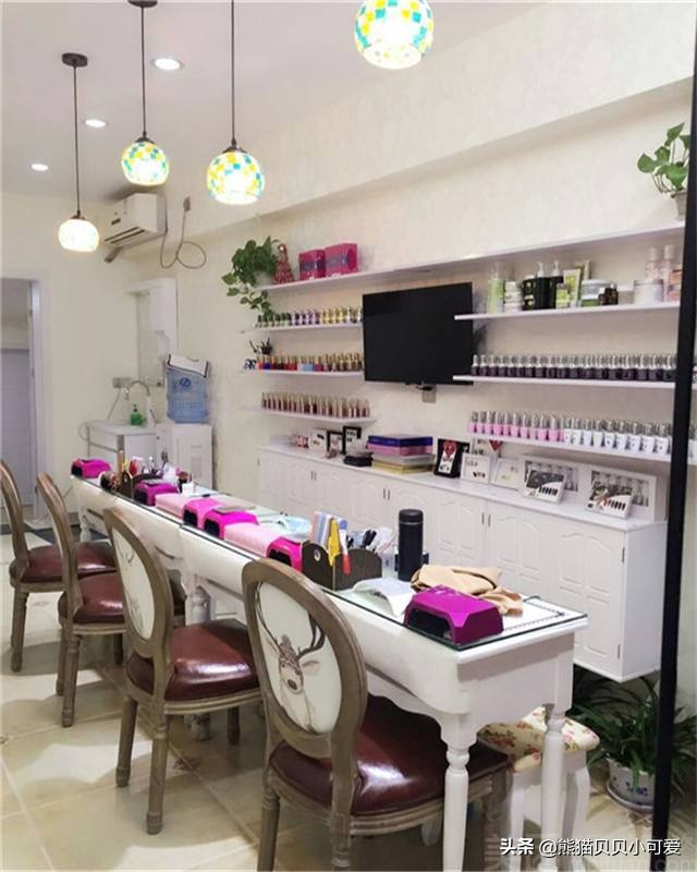 女人创业找什么项目好,创业新手女生适合经营什么