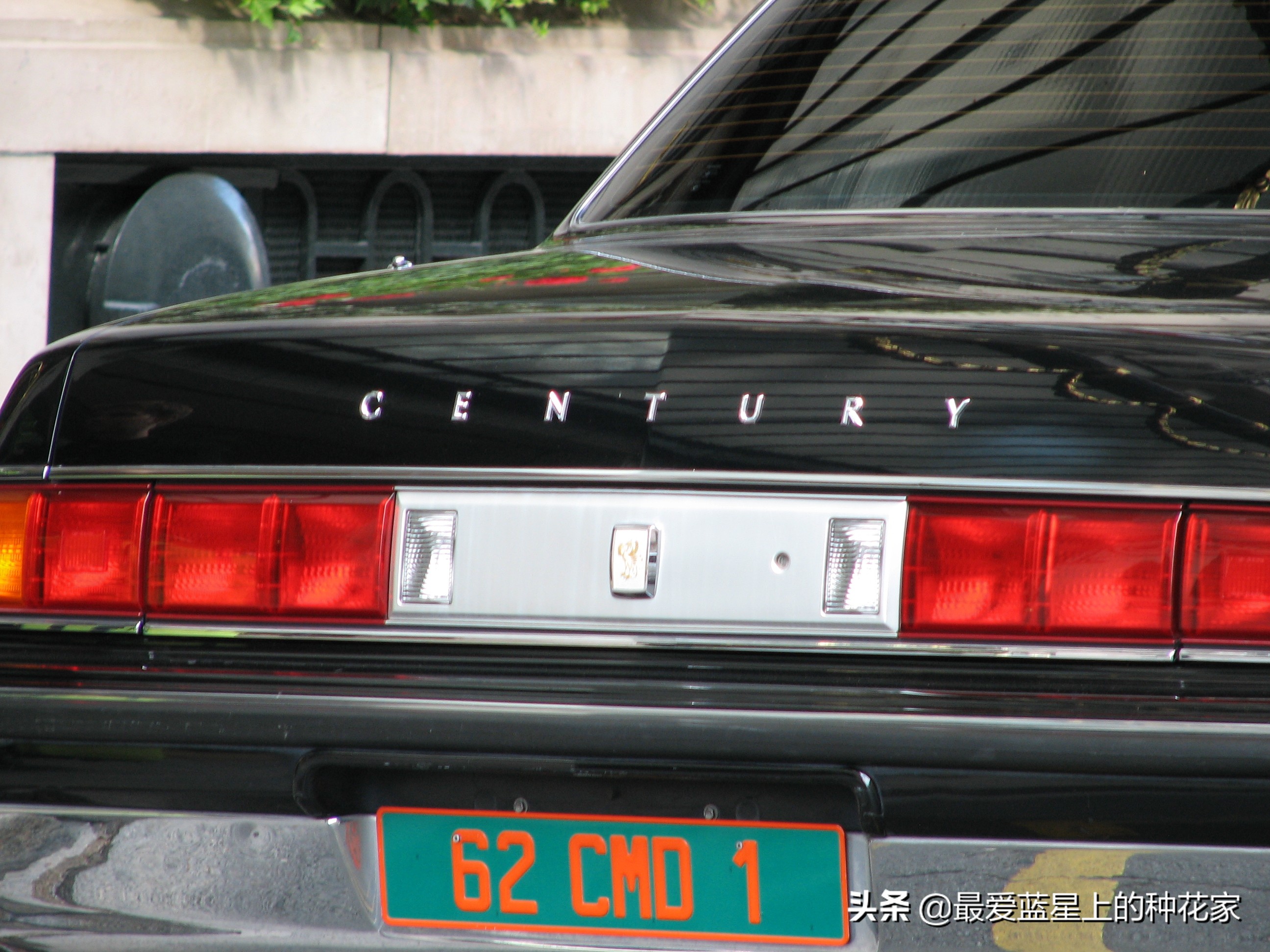 这款车到底是什么来头,这款车被誉为平民神车