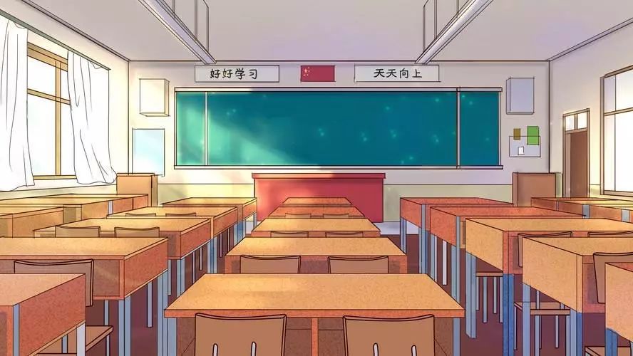 小学奥数类型题100道经典解题直播,小学奥数100题解题技巧