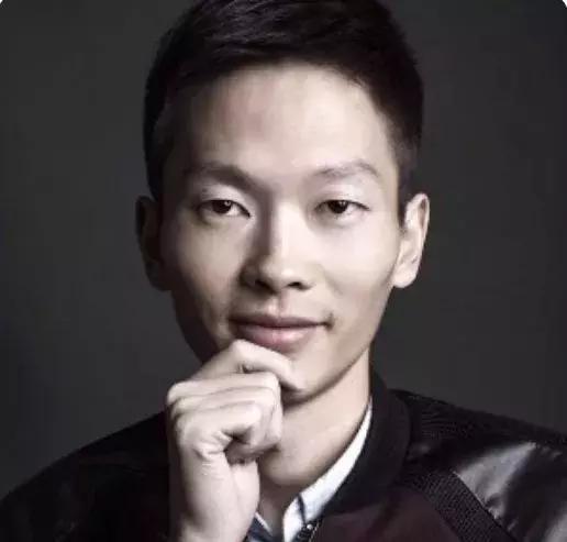 娣樺疂琛屼笟棰嗚宄颁細,娣樺疂鏈嶉グ琛屼笟棰嗚宄颁細