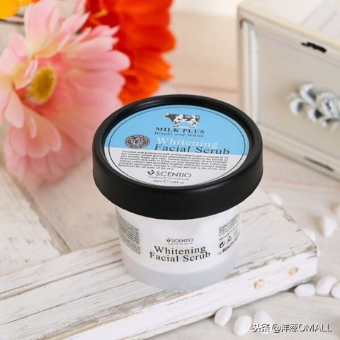 泰国“最美味美容店”?先尝为快!