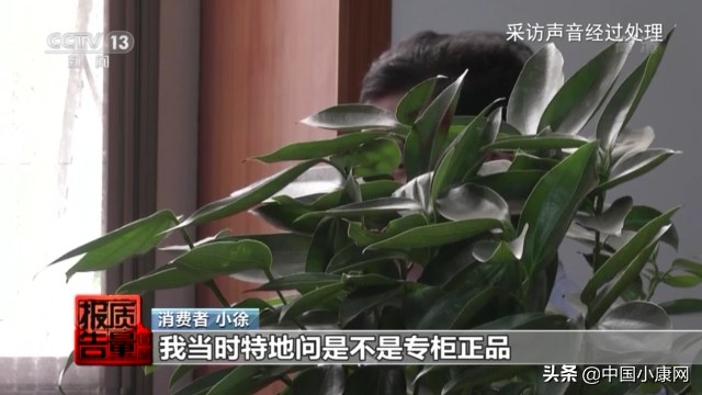 假的大牌化妆品有哪些,专柜口碑最好十大护肤品