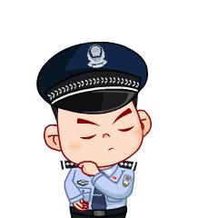 你炒股了吗完整版,警方打掉15个非法荐股团伙