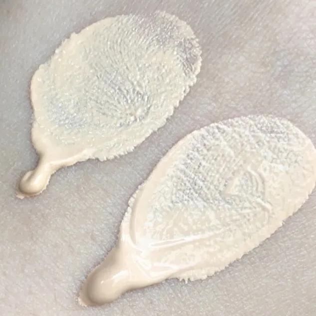 别换粉底了，卡粉真不是它的问题